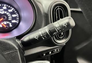 Kia Picanto - Image 38