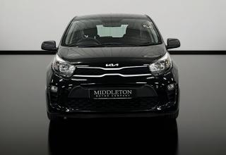Kia Picanto - Image 3