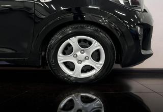 Kia Picanto - Image 5