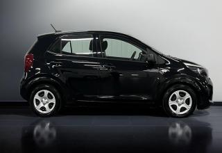 Kia Picanto - Image 6