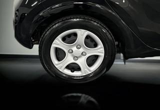 Kia Picanto - Image 7