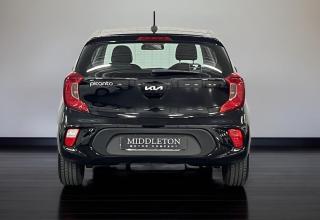 Kia Picanto - Image 16