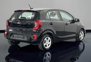 Kia Picanto - Image 17