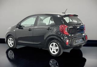 Kia Picanto - Image 18