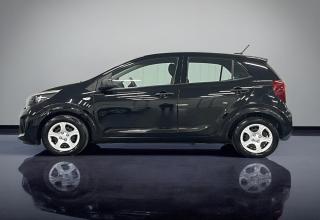 Kia Picanto - Image 19