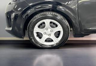 Kia Picanto - Image 20