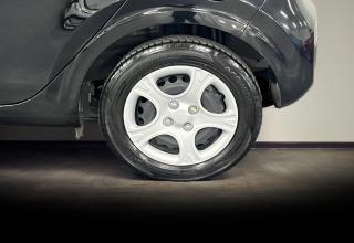 Kia Picanto - Image 22