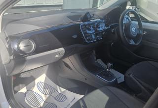 Volkswagen up! - Image 9