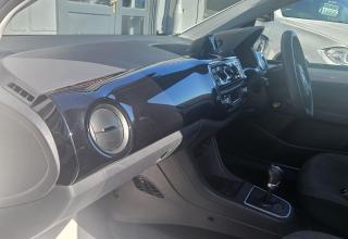Volkswagen up! - Image 10