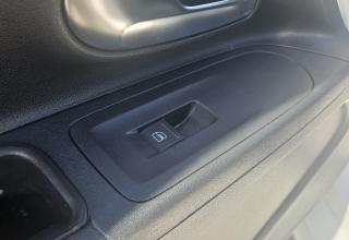Volkswagen up! - Image 11