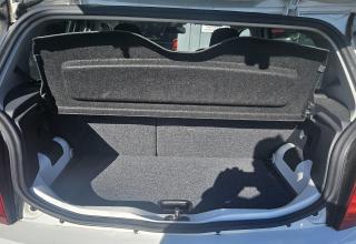 Volkswagen up! - Image 12