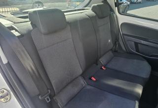 Volkswagen up! - Image 13
