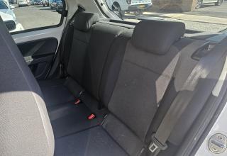 Volkswagen up! - Image 14