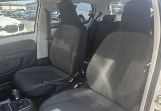 Volkswagen up! - Image 15