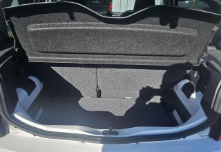 Volkswagen up! - Image 17
