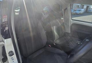 Volkswagen up! - Image 19
