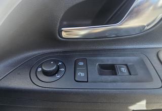 Volkswagen up! - Image 20