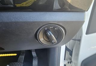 Volkswagen up! - Image 22