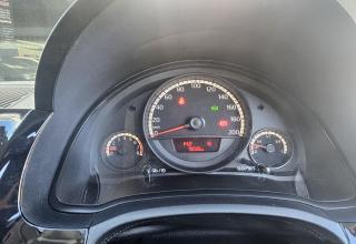 Volkswagen up! - Image 23
