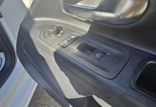Volkswagen up! - Image 24
