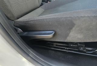 Volkswagen up! - Image 25