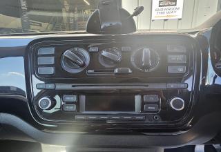 Volkswagen up! - Image 26