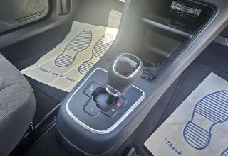 Volkswagen up! - Image 27