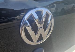 Volkswagen up! - Image 28
