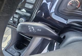 Volkswagen up! - Image 29