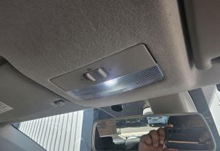 Volkswagen up! - Image 30