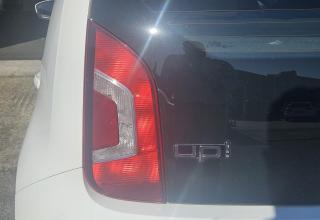 Volkswagen up! - Image 31
