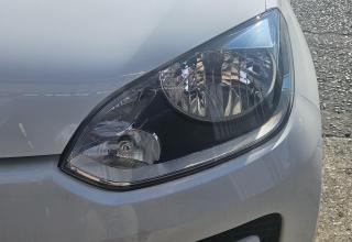 Volkswagen up! - Image 32