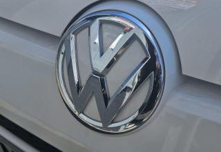 Volkswagen up! - Image 33