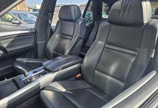BMW X5 - Image 12