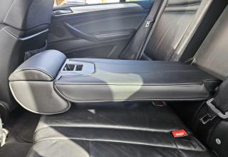 BMW X5 - Image 13