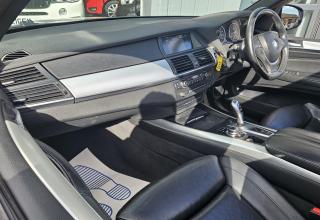 BMW X5 - Image 14