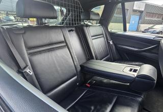 BMW X5 - Image 15