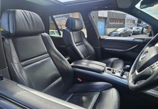 BMW X5 - Image 17