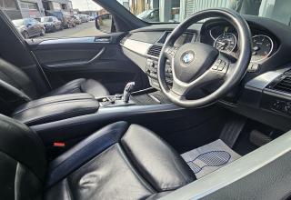 BMW X5 - Image 18