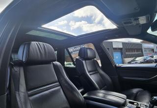 BMW X5 - Image 19