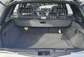 BMW X5 - Image 21