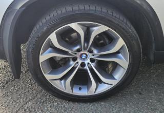 BMW X5 - Image 8