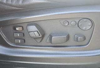 BMW X5 - Image 23
