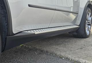 BMW X5 - Image 24