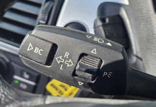 BMW X5 - Image 25