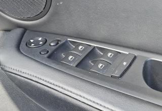 BMW X5 - Image 26