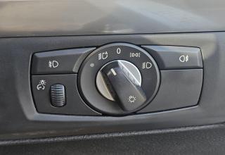 BMW X5 - Image 27