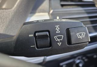 BMW X5 - Image 29