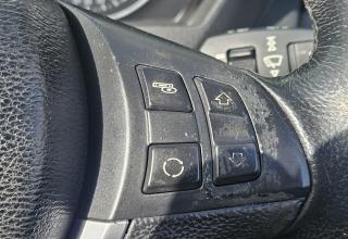 BMW X5 - Image 30
