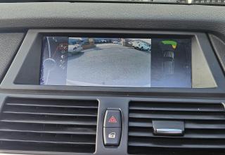 BMW X5 - Image 31